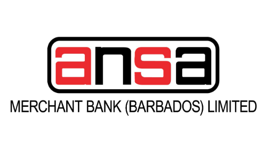 ansa24安装教程